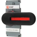 tb-315-400-fh