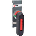 tb-630-800-fh-ekf1