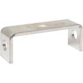 tb-bar-160-250-rev-ekf