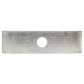tb-bar-160-250-rev_3
