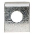 tb-bar-160-250-rev_4