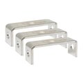 tb-bar-315-400-rev_1