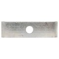 tb-bar-315-400-rev_3
