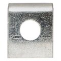 tb-bar-315-400-rev_4