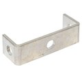 tb-bar-315-400-rev_5