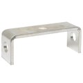 tb-bar-630-800-rev-ekf