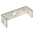 tb-bar-630-800-rev_6