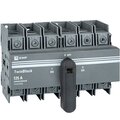 tb-s-125-3p-rev-ekf