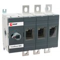 tb-s-160-3p-rev-ekf