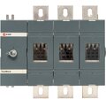 tb-s-1600-3p-ekf