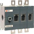 tb-s-200-3p-ekf