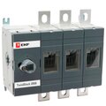 tb-s-250-3p-rev-ekf