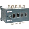tb-s-250-4p-rev-ekf