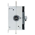 tb-s-250-4p_4