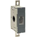 tb-s-250-dp-ekf