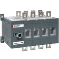 tb-s-400-4p-rev-ekf