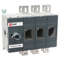 tb-s-630-3p-rev-ekf8
