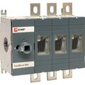 tb-s-800-3p-ekf