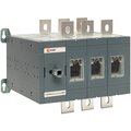 tb-s-800-3p-rev-ekf