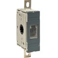 tb-s-800-dp-ekf