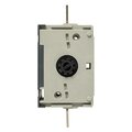 tb-s-800-dp_3
