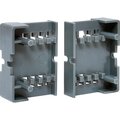 tb-str-315-400-rev-ekf