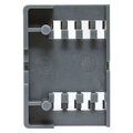 tb-str-315-400-rev_2