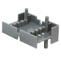tb-str-315-400-rev_5