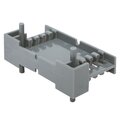 tb-str-630-800-rev_6