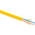 tb-zip-9-02t-lszh-in-25-cabeus
