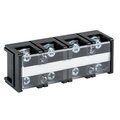 tc-1004_3