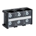 tc-1503_3