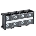 tc-1504_4