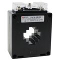 tc-30-100-1