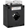 tc-30-150-tte-30-150-ekf