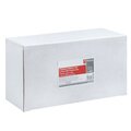 tc-3003_2