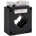 tc-40-500-0-5-ekf
