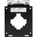 tc-40-600-0-5-ekf