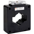tc-60-300-ekf