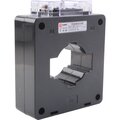 tc-60-400-ekf-2