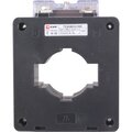 tc-60-400-ekf-3
