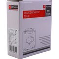 tc-60-400-ekf-4