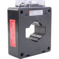 tc-60-400-ekf
