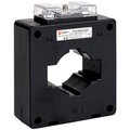 tc-60-600-0-5s-tte-60-600-0-5s-ekf