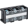 tc-603-ekf1