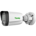 tc-c32qn-i3-e-y-2-8mm-v5-1-tiandy