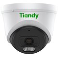 tc-c34xn-i3-e-y-2-8mm-v5-0-tiandy