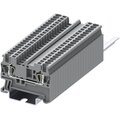 tc1-5-2-gy-supu