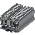 tc10-2-gy-supu