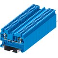 tc2-5-2-bu-supu